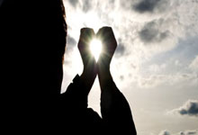 梅西未来去向2天内就见分晓？答案背后藏着哪些关键信息？